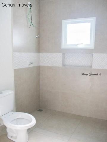 Casa à venda com 2 dormitórios em Jardim residencial veneza, Indaiatuba cod:CA09330 - Foto 12