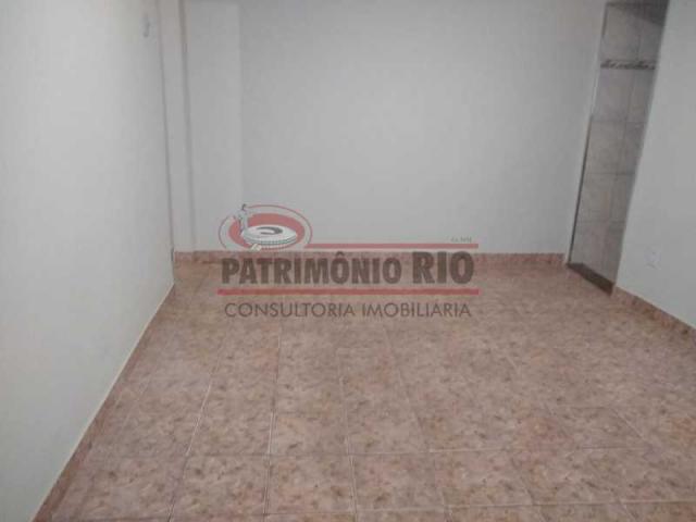 Casa à venda com 3 dormitórios em Cordovil, Rio de janeiro cod:PACA30442 - Foto 3