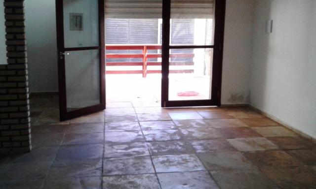 Loja comercial à venda em Canoa quebrada, Aracati cod:2024 - Foto 5
