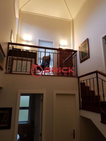 Casa duplex com 3 quartos e área de lazer em Albuquerque, Teresópolis/RJ. - Foto 13