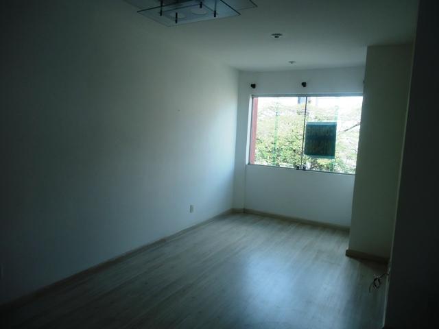 Apartamento à venda, 2 quartos, buritis - belo horizonte/mg
