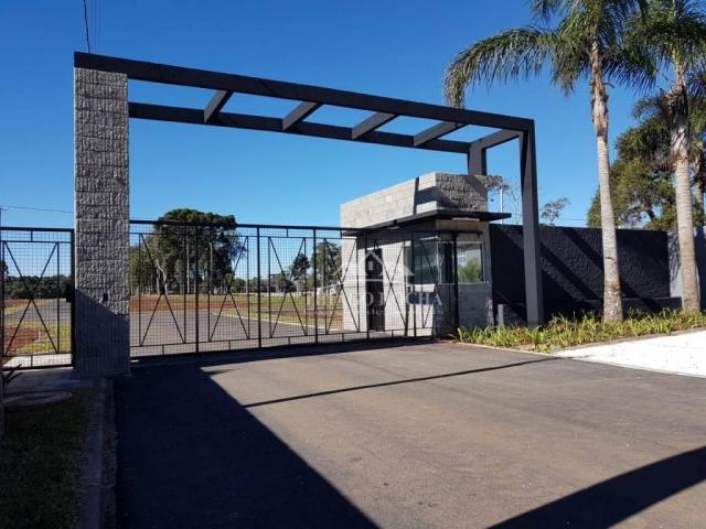Terreno em condomínio fechado, 125m² exclusivos, área verde, a partir de r$105 mil reais - Foto 14