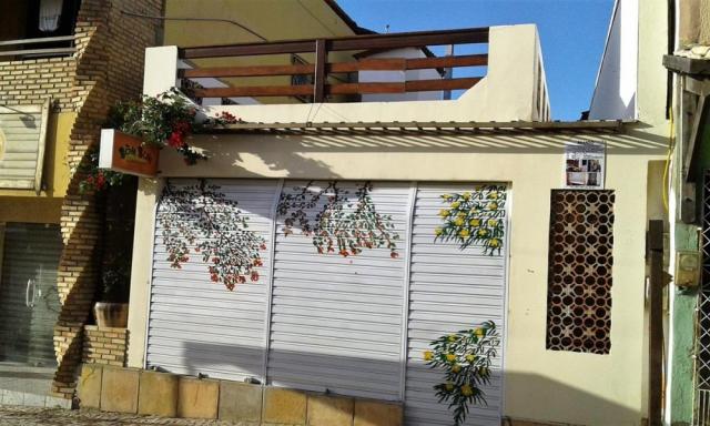 Loja comercial à venda em Canoa quebrada, Aracati cod:2024 - Foto 15