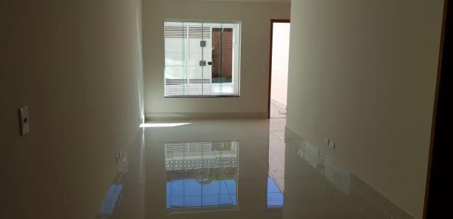 Casa à venda com 2 dormitórios em Parque mandaqui, São paulo cod:6203 - Foto 5