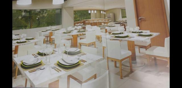 Terreno para vender no Recanto da Sereia - Guarapari/ES - Foto 10