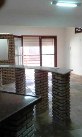 Loja comercial à venda em Canoa quebrada, Aracati cod:2024 - Foto 4
