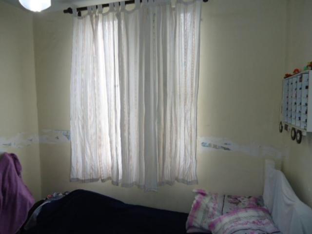 Apartamento à venda, 3 quartos, brieds - americana/sp - Foto 11
