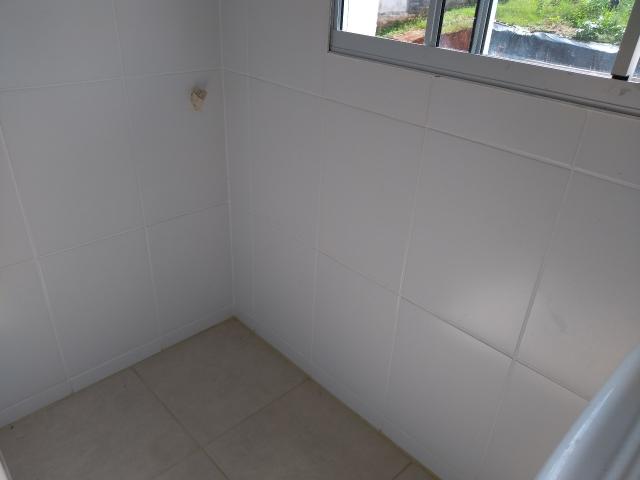 Cobertura à venda, 2 quartos, 2 vagas, havaí - belo horizonte/mg - Foto 14