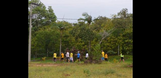 Terreno para vender no Recanto da Sereia - Guarapari/ES - Foto 18