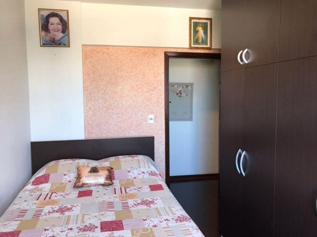 Apartamento à venda, 2 quartos, 1 vaga, zona 01 - maringá/pr - Foto 13