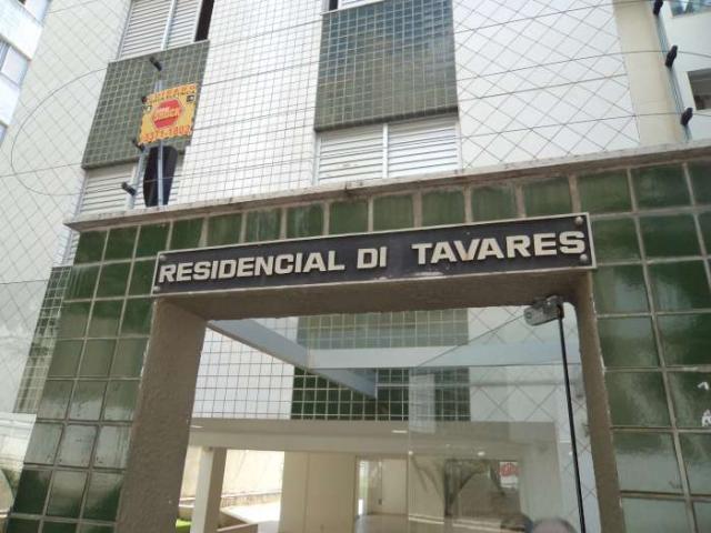 Cobertura à venda, 3 quartos, 2 vagas, buritis - belo horizonte/mg - Foto 2