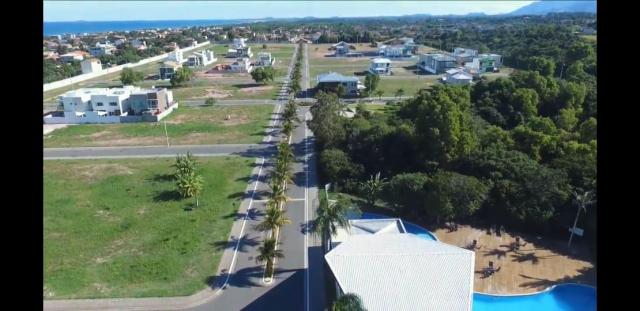 Terreno para vender no Recanto da Sereia - Guarapari/ES - Foto 17