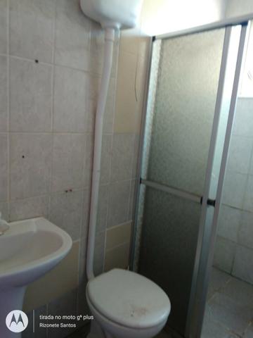 Apartamento no Ed. Vanessa R$ 90 mil - Foto 6