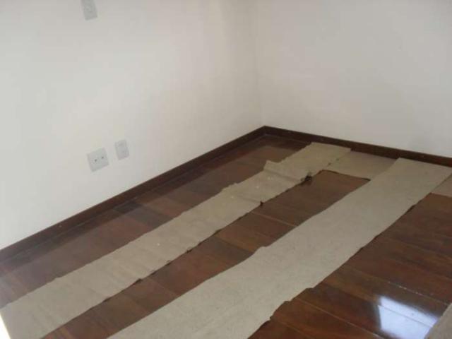 Área privativa à venda, 3 quartos, 3 vagas, gutierrez - belo horizonte/mg - Foto 6