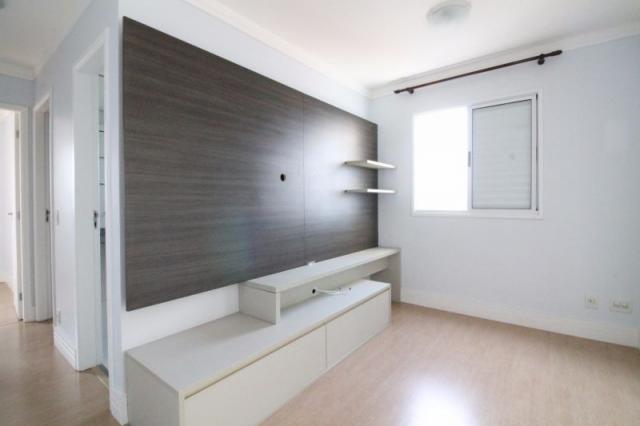 Apartamento à venda com 2 dormitórios em Vila firmiano pinto, São paulo cod:4851 - Foto 5