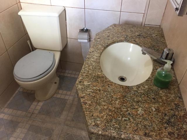 Casa à venda, 3 quartos, 3 vagas, padre eustáquio - belo horizonte/mg - Foto 12
