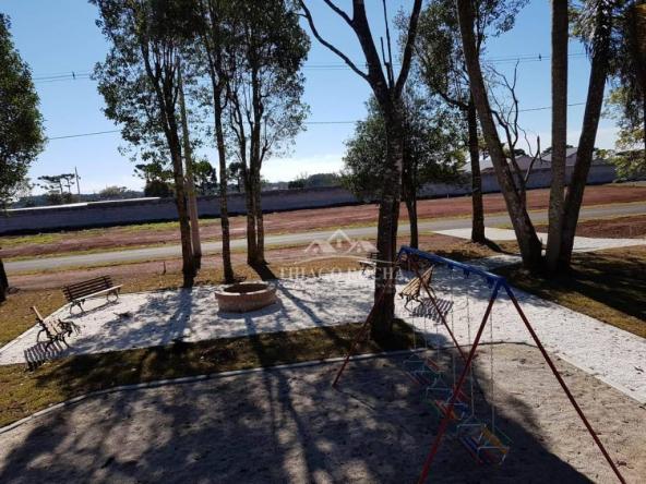 Terreno em condomínio fechado, 125m² exclusivos, área verde, a partir de r$105 mil reais - Foto 18