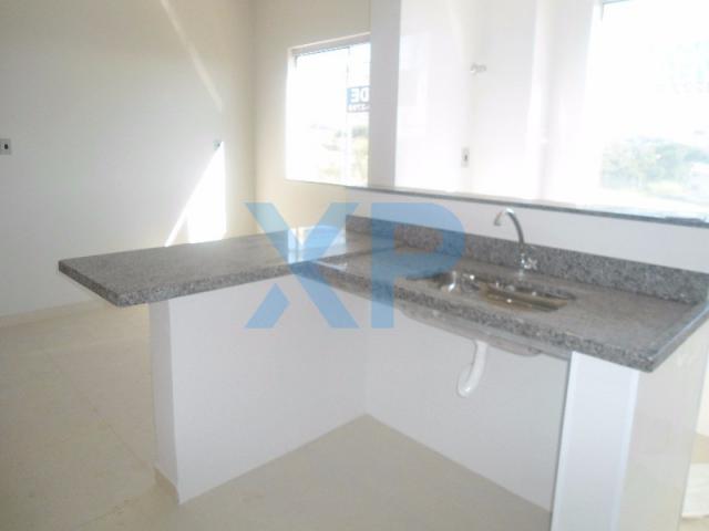 Apartamento no bairro chanadour em divinopolis - Foto 8