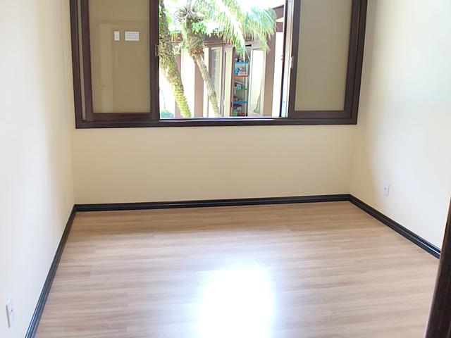Casa à venda com 4 dormitórios em América, Joinville cod:10302 - Foto 10