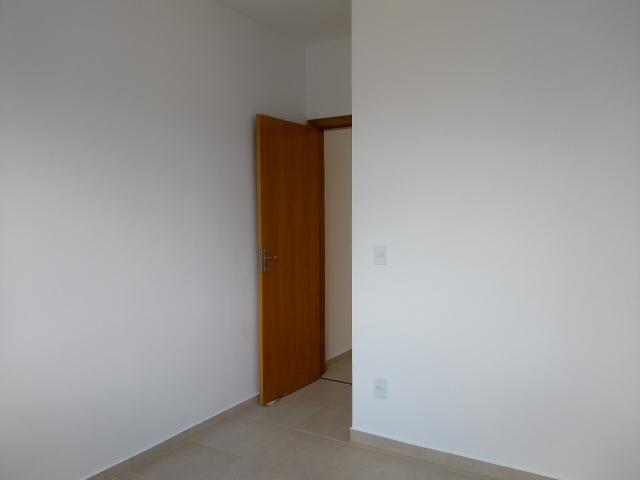 Cobertura à venda, 2 quartos, 2 vagas, havaí - belo horizonte/mg - Foto 7