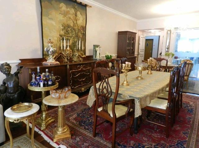 LINDO APT / MEIRELES, 188 m2 - Foto 3