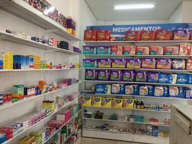 Farmacia e ou Drogaria - Foto 5