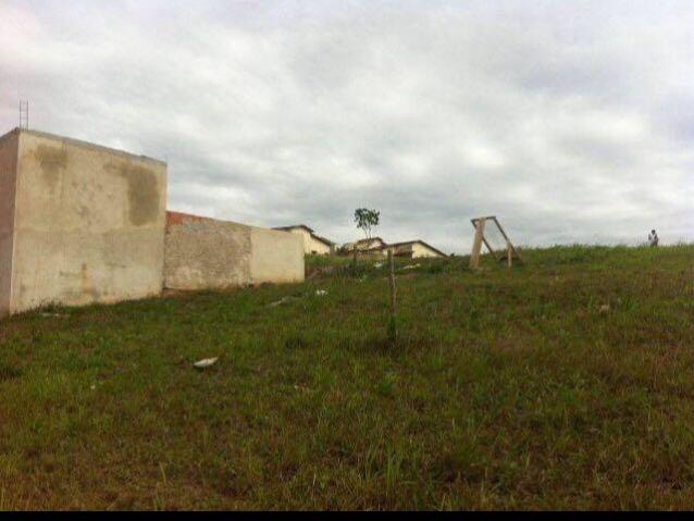 Terreno à venda, 360 m² por R$ 55.000,00 - Extensão Serramar - Rio das Ostras/RJ - Foto 4