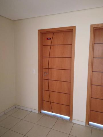 Apto 3 quartos, Jardim Goias, Alto da gloria, maximo flamboyant, - Foto 4