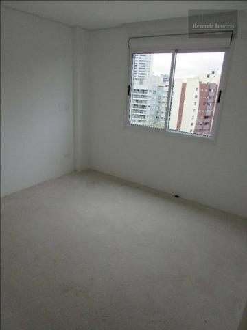 F-CO0021 Cobertura com 3 dormitórios à venda, 124 m² por R$ 1.150.000,00 - Ecoville - Foto 7
