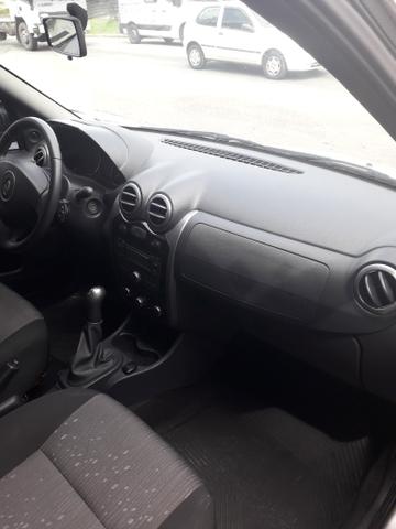 Renault - Foto 6
