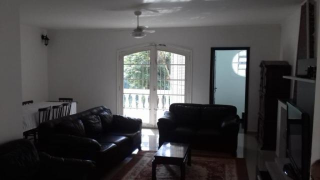 Chácara à venda, 6 quartos, 5 vagas, aralú - santa isabel/sp - Foto 14