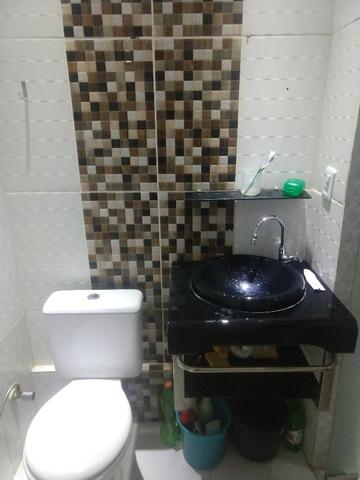 Duplex com ótimo preço para vc sair de vez do aluguel - Foto 7