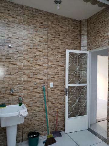 Alugo casa totalmente reformada - Irajá - R$ 700,00 - Foto 10