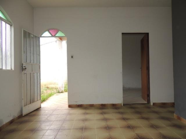 Casa residencial para aluguel, 3 quartos, nações - divinópolis/mg - Foto 10