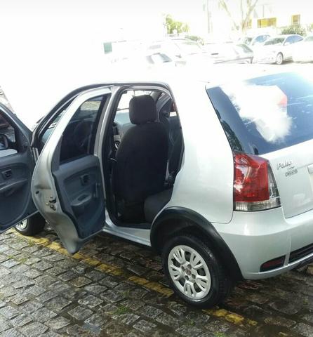 Venda de carro - Foto 3