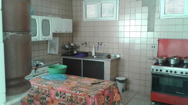 Casa no Bairro de Fátima!!!! Excelente para empresas!!!! - Foto 7