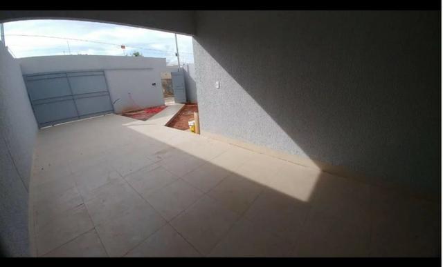 QR 54 Jardim Serrano. Aceita financiamento - Foto 11