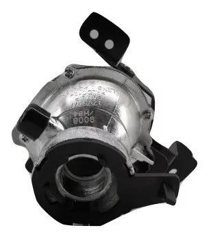 Farol Milha Auxiliar Elantra 2017 2018 2019 Direito