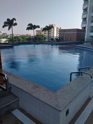 Empreendimento Novo Pronto para Morar em uma Localização Privilegiada - Foto 8