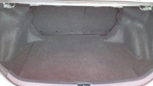 TOYOTA COROLLA GLI UPPER 1.8 16V CVT FLEX Prata 2015/2016 - Foto 11