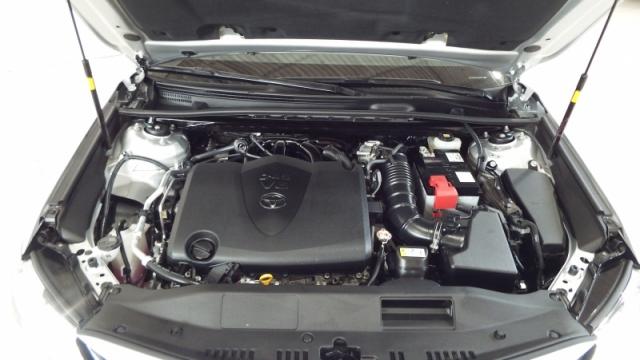 TOYOTA CAMRY 3.5 XLE V6 24V GASOLINA 4P AUTOM?TICO. - Foto 13