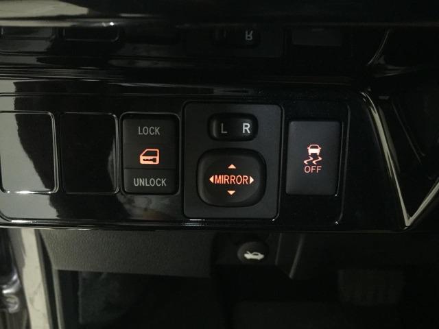 Etios 2019 Hatch X 1.3 6mil KM Automático Cheirando a Novo - Foto 11