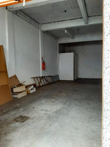 Aluga-se - Foto 4