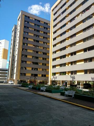 Apartamento no Monte Castelo, 68 m², 3 quartos, 1 vagas, Belvedere Park - Foto 19