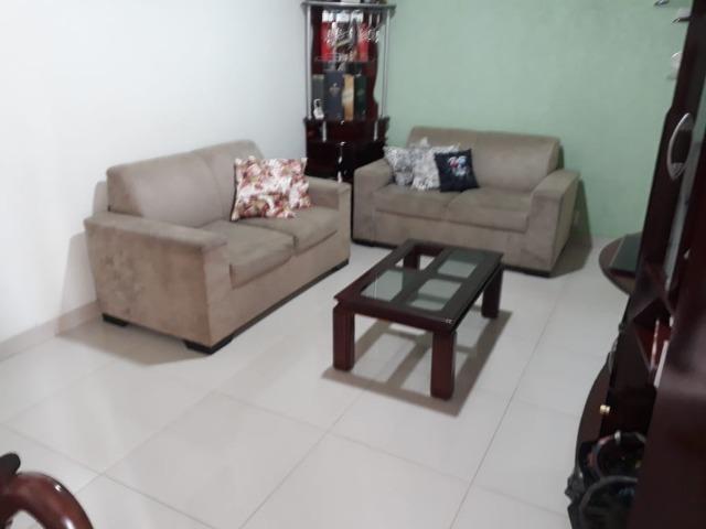 Apartamento 2/4 - Edifício Fenícia - Foto 5