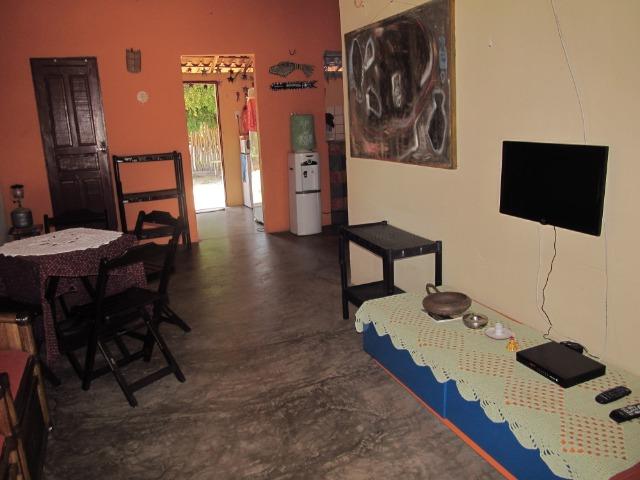 Casa de Praia BG - Foto 4