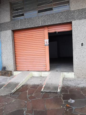 Aluga-se