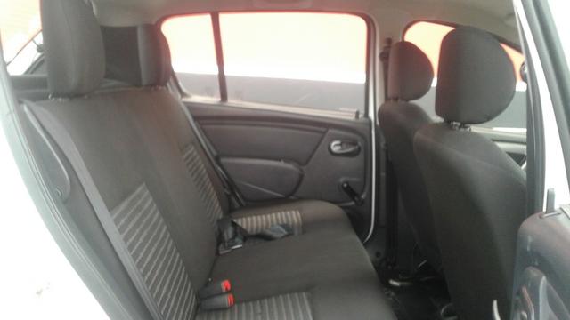 Gm Onix LTZ 1.4 -2013 R$ 36.000,00 Arthur Veículos - Foto 7