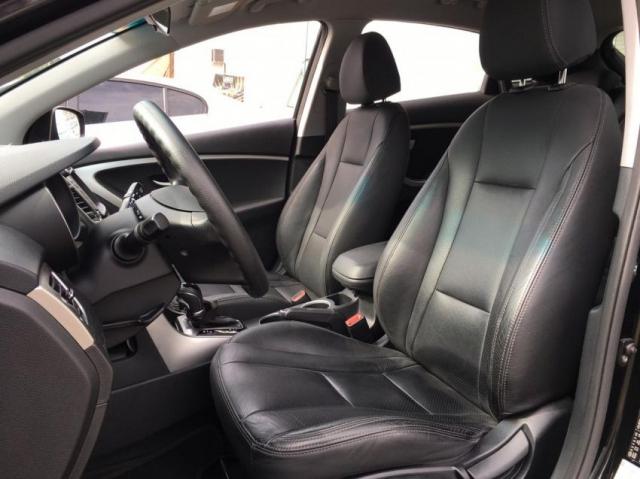 Hyundai I30 1.8 Automático Único Dono - Foto 6