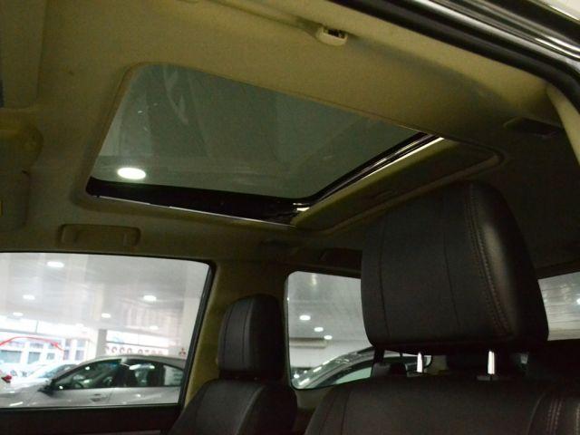 Pajero HPE Full 3.8 V6 250cv 3p Aut - Foto 7